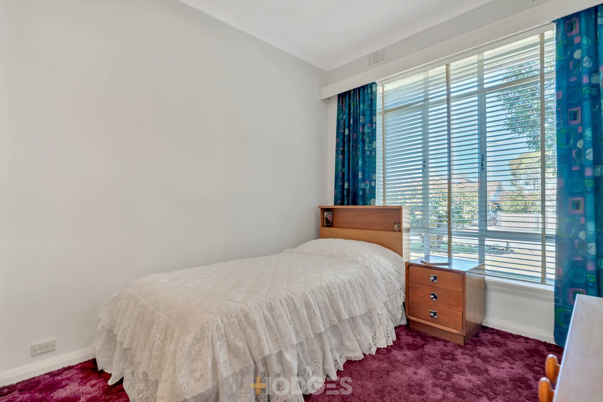 73 Marriott Street Parkdale - Residential for sale