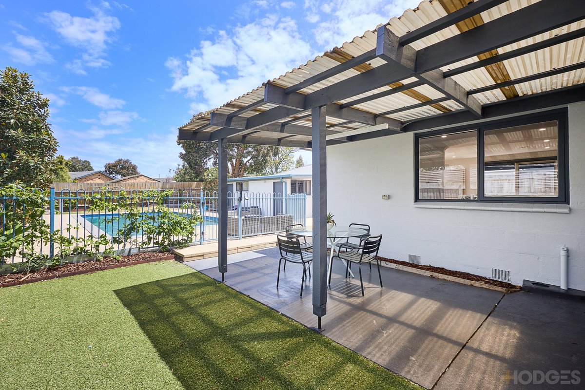 73 Wells Road Seaford - Residential for sale