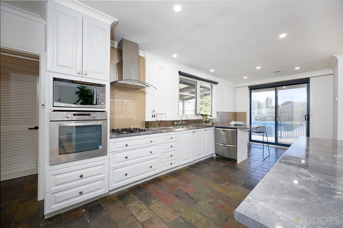 73 Wells Road Seaford - Residential for sale