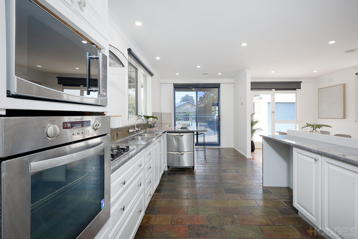 73 Wells Road Seaford - Residential for sale