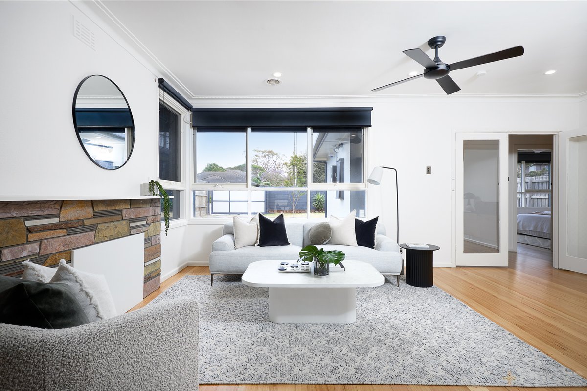 73 Wells Road Seaford - Residential for sale