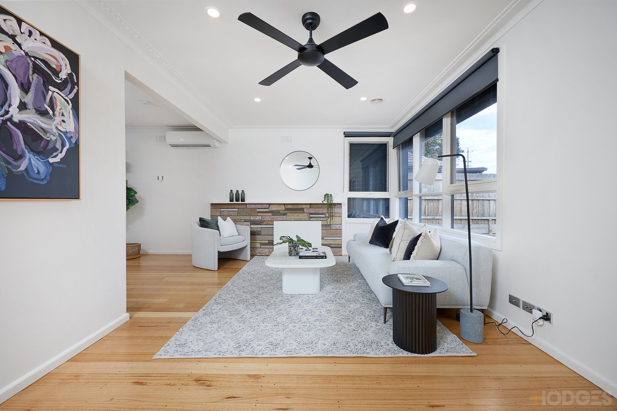 73 Wells Road Seaford - Residential for sale
