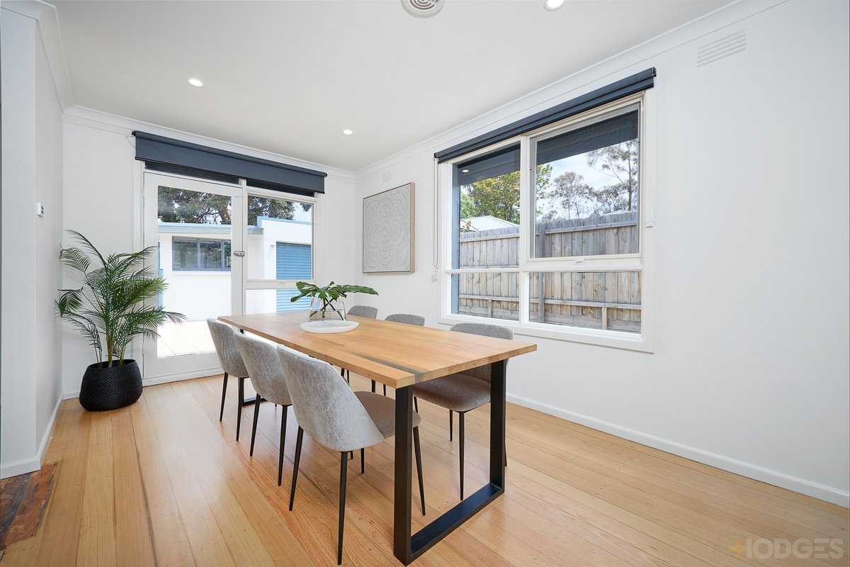 73 Wells Road Seaford - Residential for sale