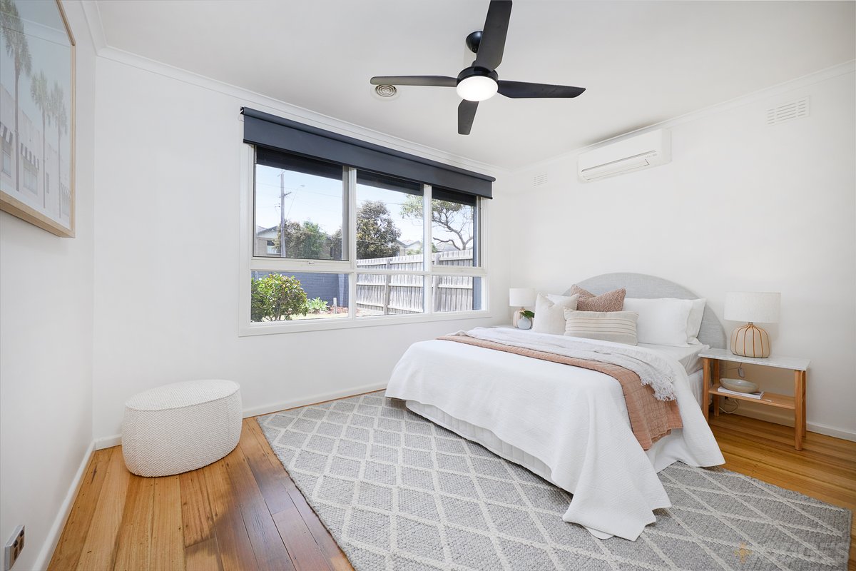 73 Wells Road Seaford - Residential for sale
