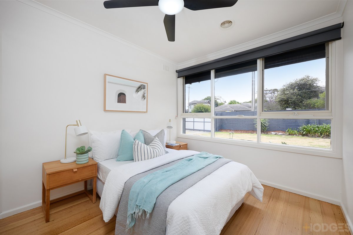 73 Wells Road Seaford - Residential for sale