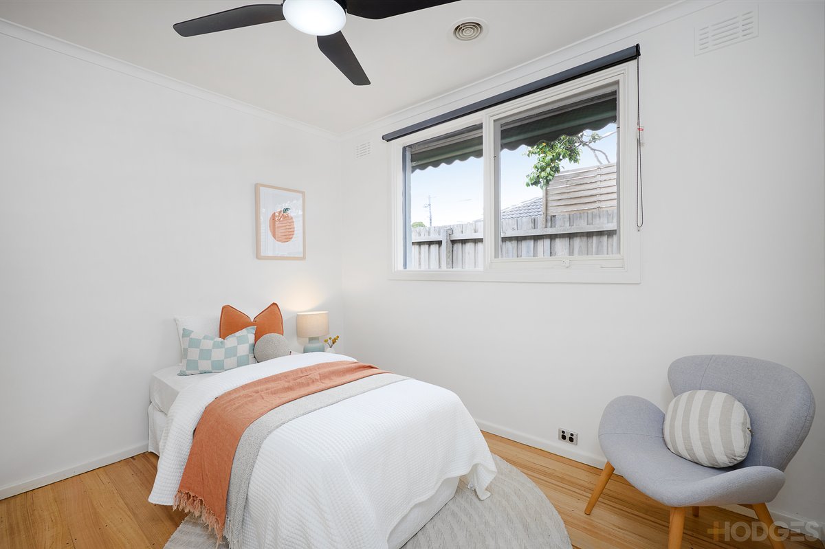 73 Wells Road Seaford - Residential for sale