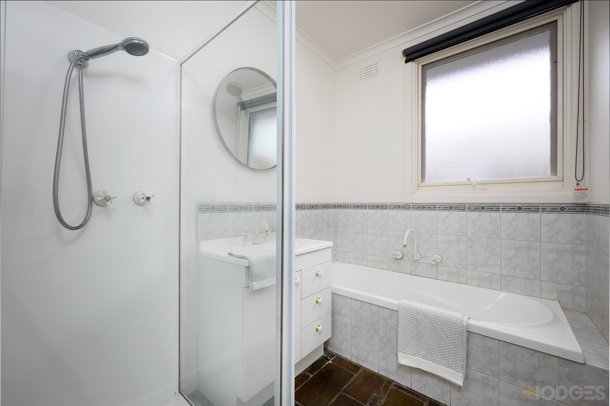 73 Wells Road Seaford - Residential for sale