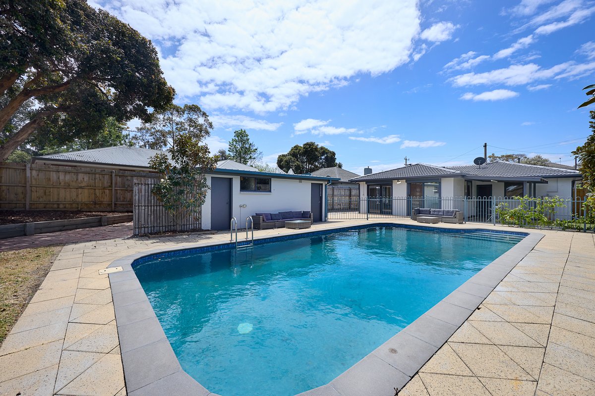 73 Wells Road Seaford - Residential for sale