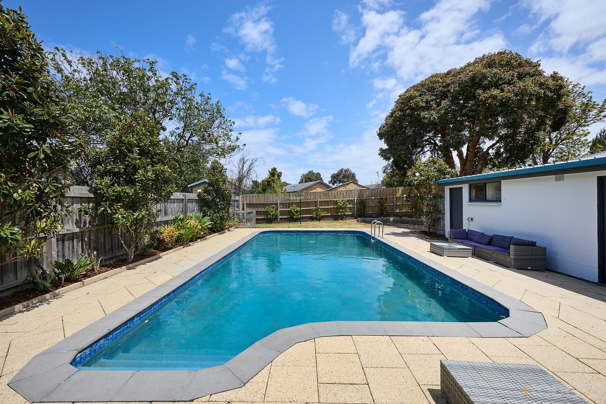 73 Wells Road Seaford - Residential for sale