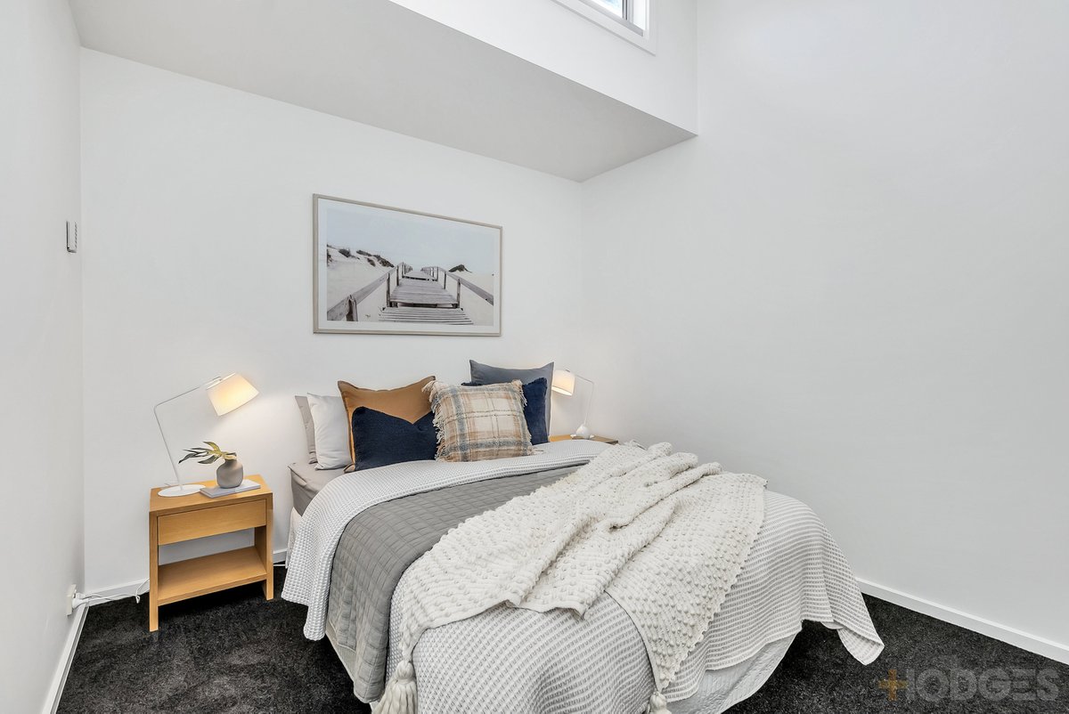 7 / 300 Como Parade West Parkdale - Residential for sale