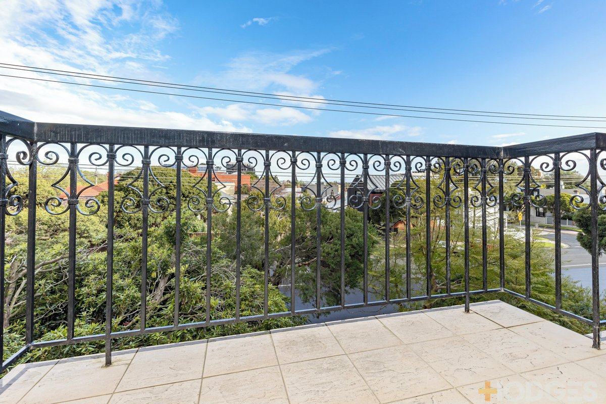 7 / 31 St Georges Road ELSTERNWICK - Residential for lease