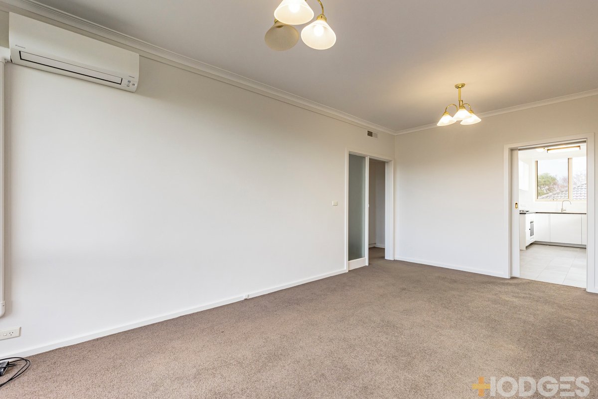 7 / 31 St Georges Road ELSTERNWICK - Residential for lease