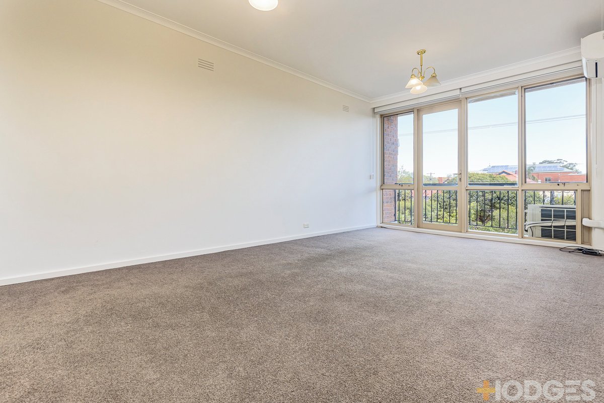 7 / 31 St Georges Road ELSTERNWICK - Residential for lease