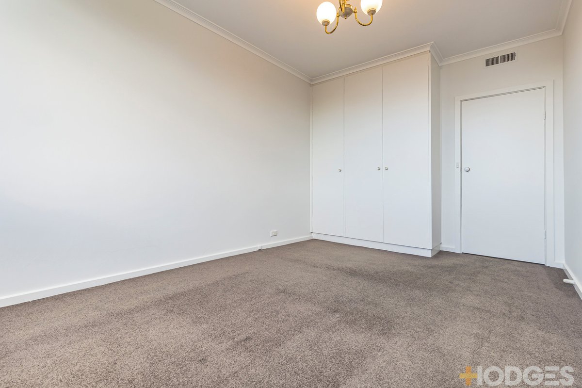 7 / 31 St Georges Road ELSTERNWICK - Residential for lease