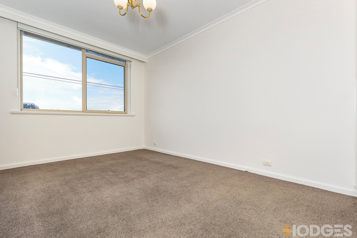 7 / 31 St Georges Road ELSTERNWICK - Residential for lease