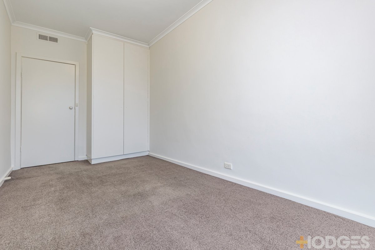 7 / 31 St Georges Road ELSTERNWICK - Residential for lease