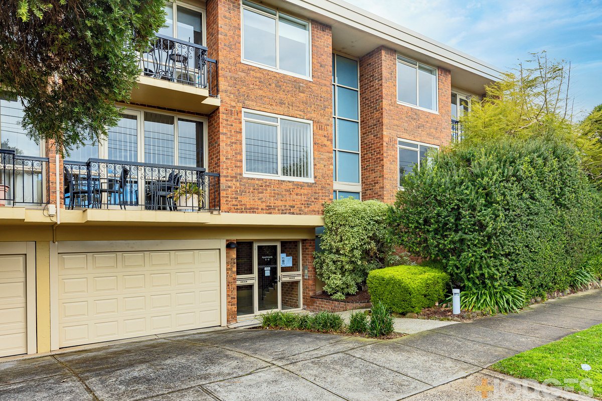 Property listing