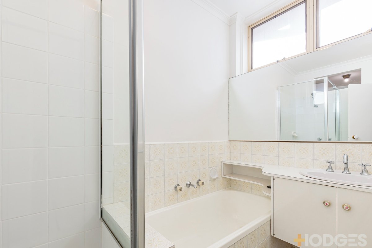 7 / 31 St Georges Road ELSTERNWICK - Residential for lease