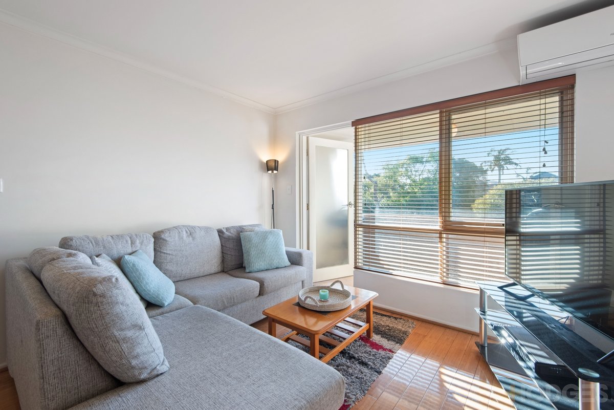 7 / 32-34 Lawson Parade Highett - Residential for sale