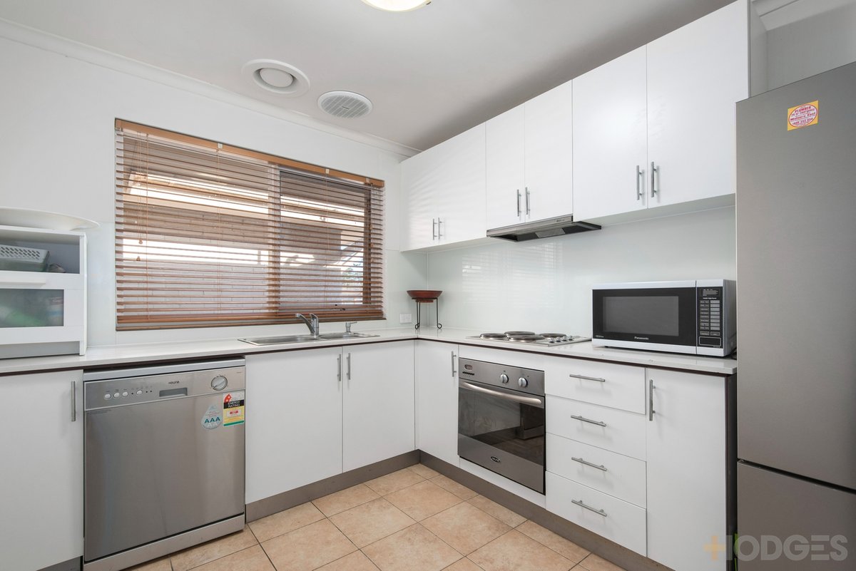 7 / 32-34 Lawson Parade Highett - Residential for sale