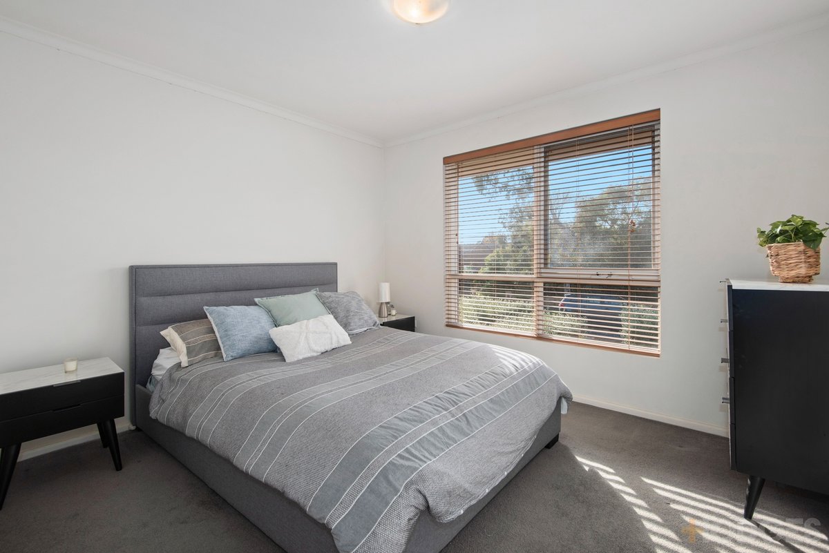 7 / 32-34 Lawson Parade Highett - Residential for sale