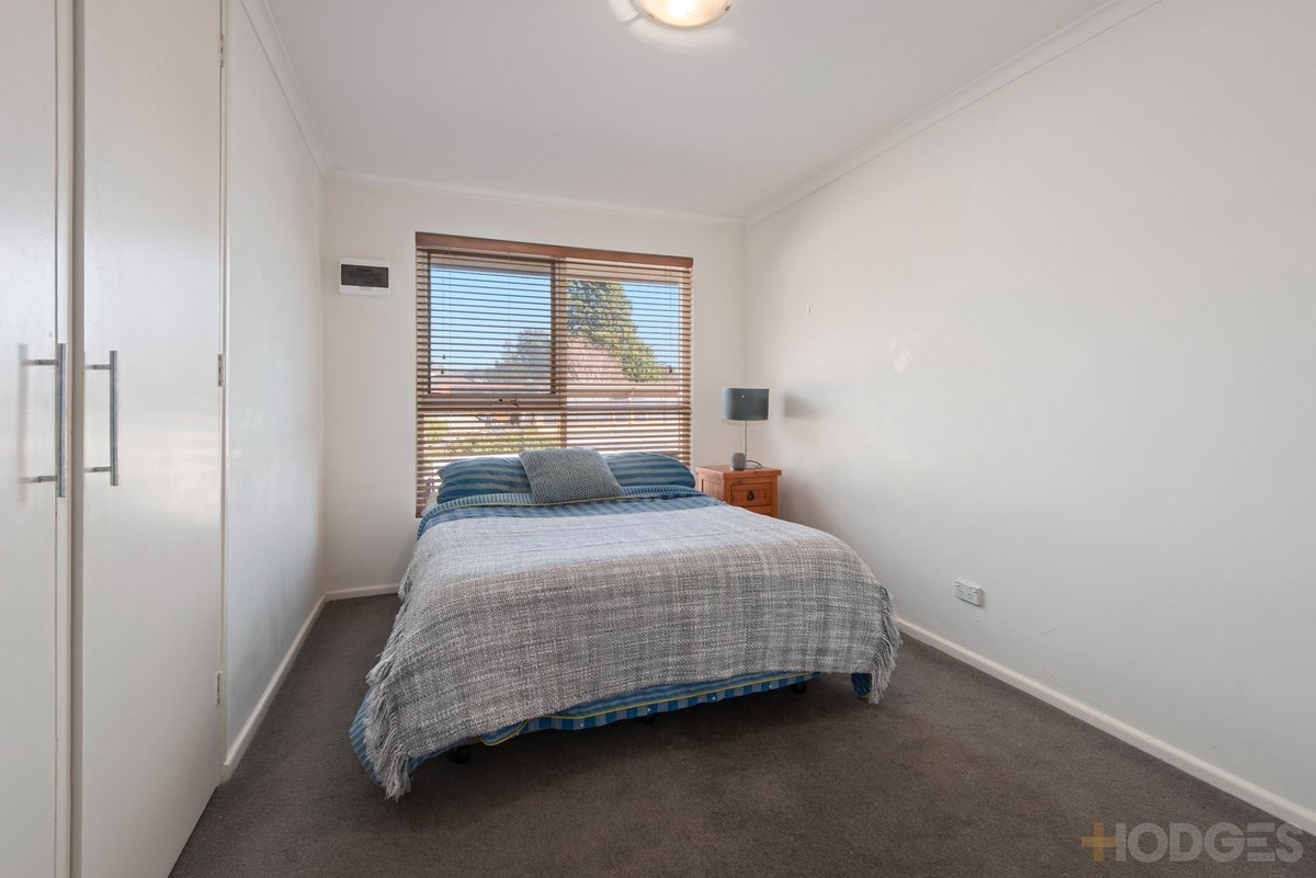 7 / 32-34 Lawson Parade Highett - Residential for sale