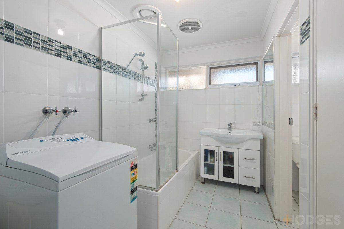 7 / 32-34 Lawson Parade Highett - Residential for sale