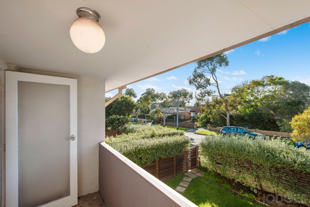 7 / 32-34 Lawson Parade Highett - Residential for sale
