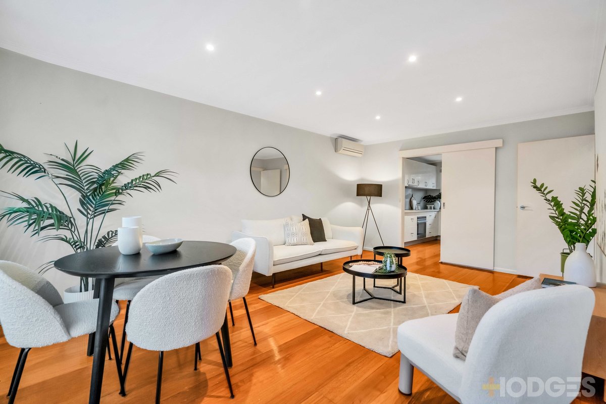 7 / 32 Mentone Parade Mentone - Residential for sale