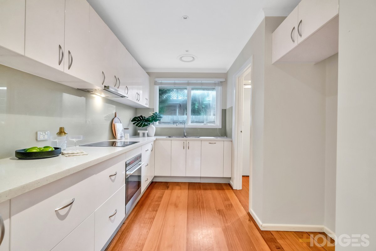 7 / 32 Mentone Parade Mentone - Residential for sale