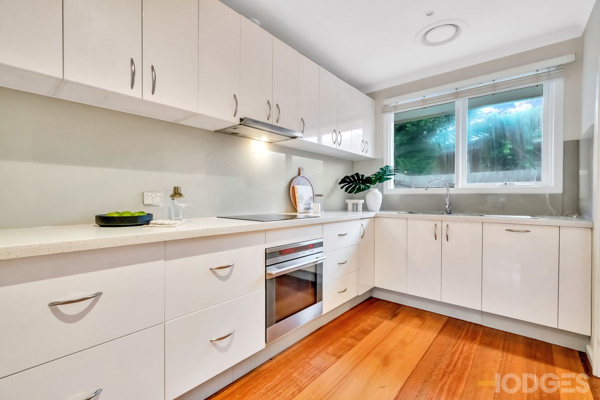 7 / 32 Mentone Parade Mentone - Residential for sale