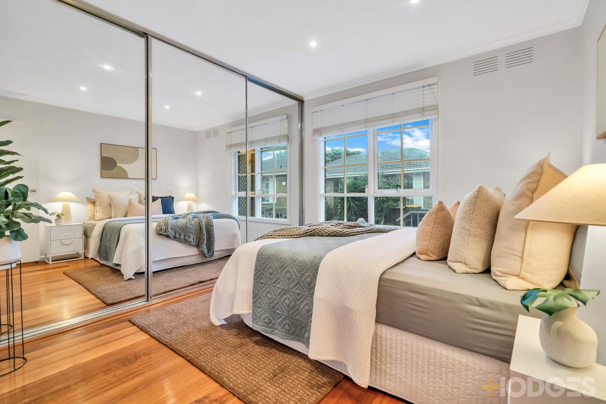7 / 32 Mentone Parade Mentone - Residential for sale