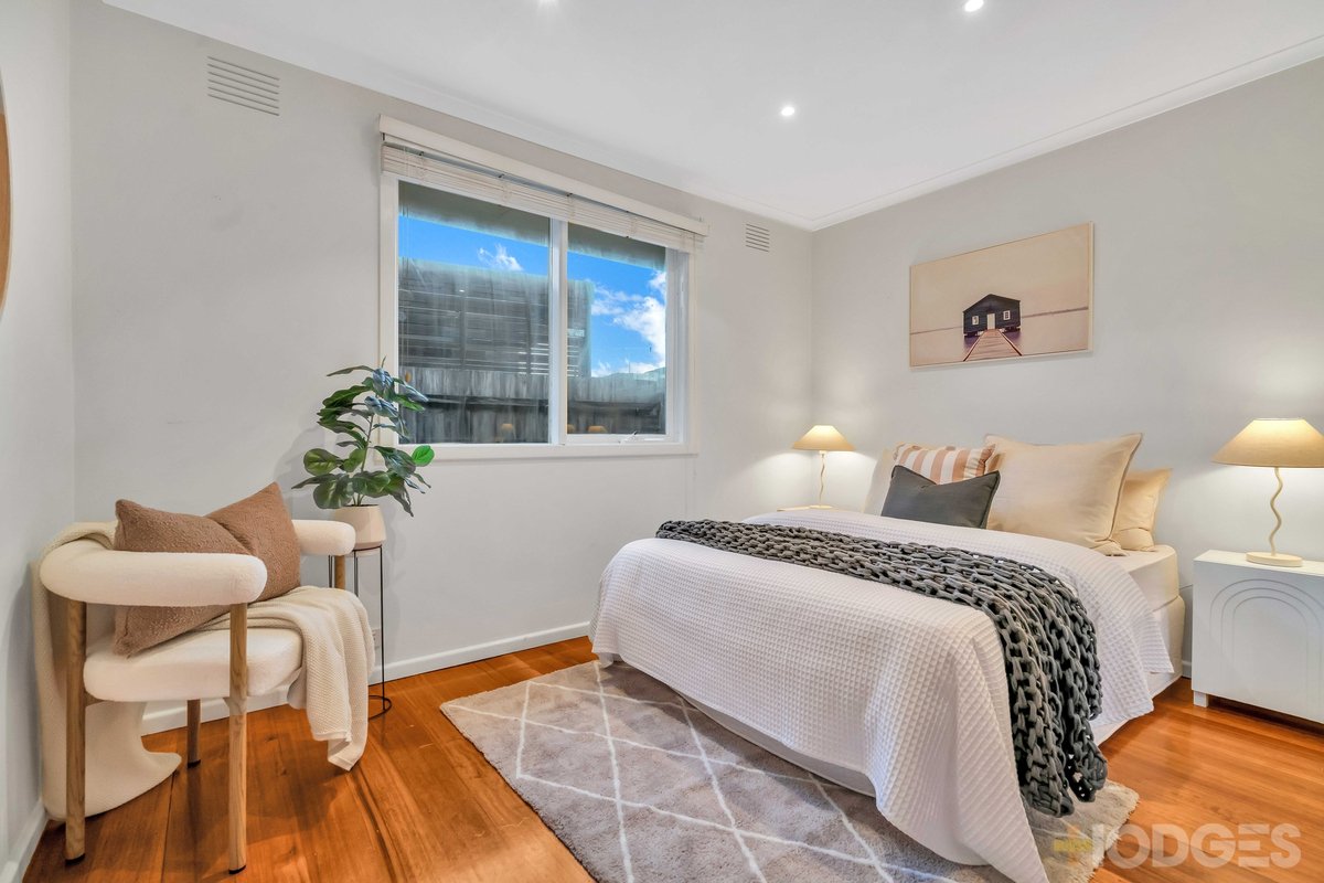 7 / 32 Mentone Parade Mentone - Residential for sale
