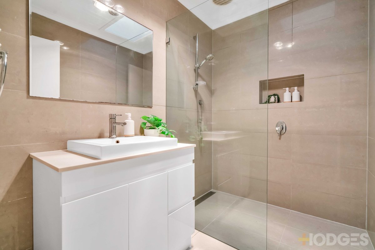 7 / 32 Mentone Parade Mentone - Residential for sale