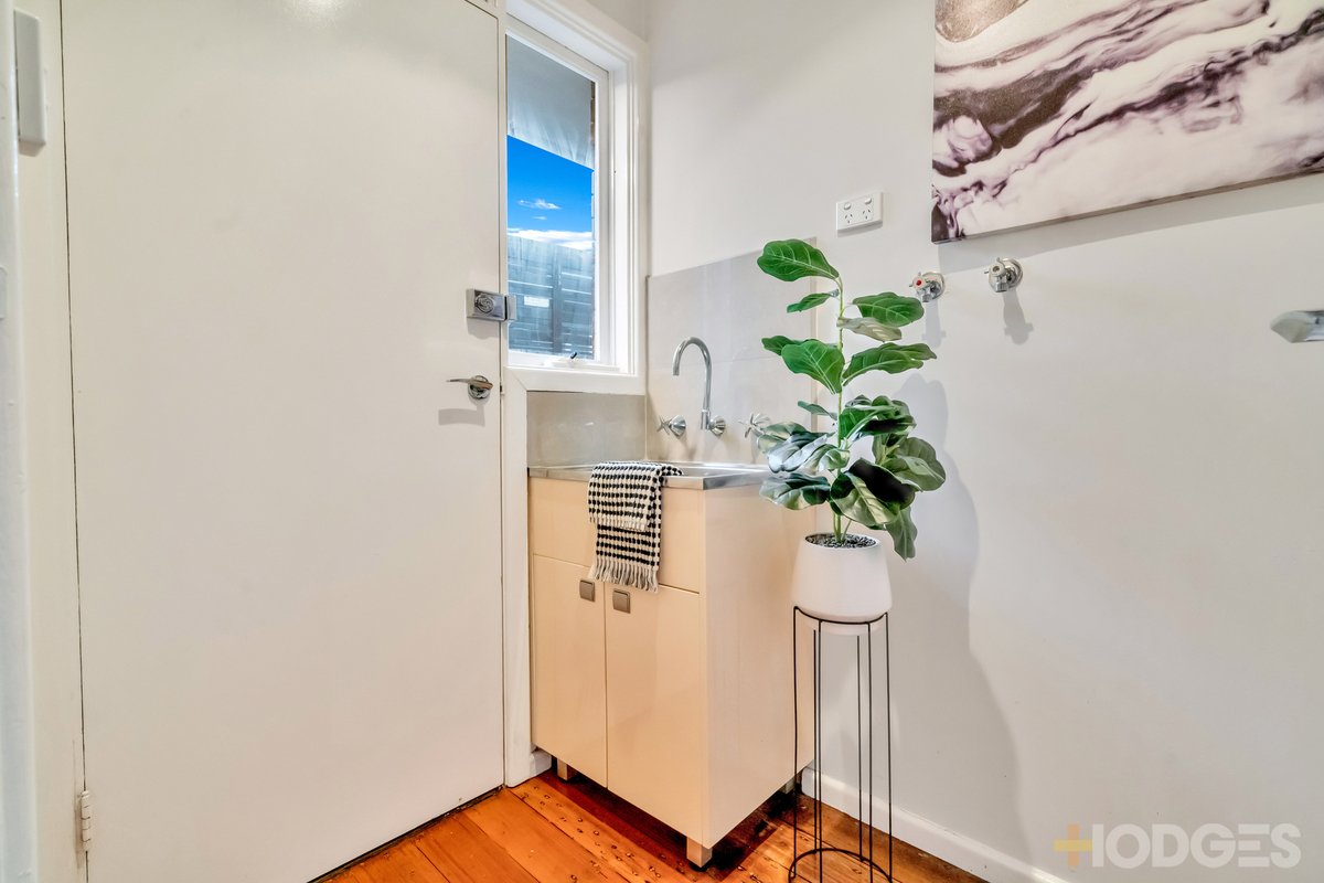 7 / 32 Mentone Parade Mentone - Residential for sale