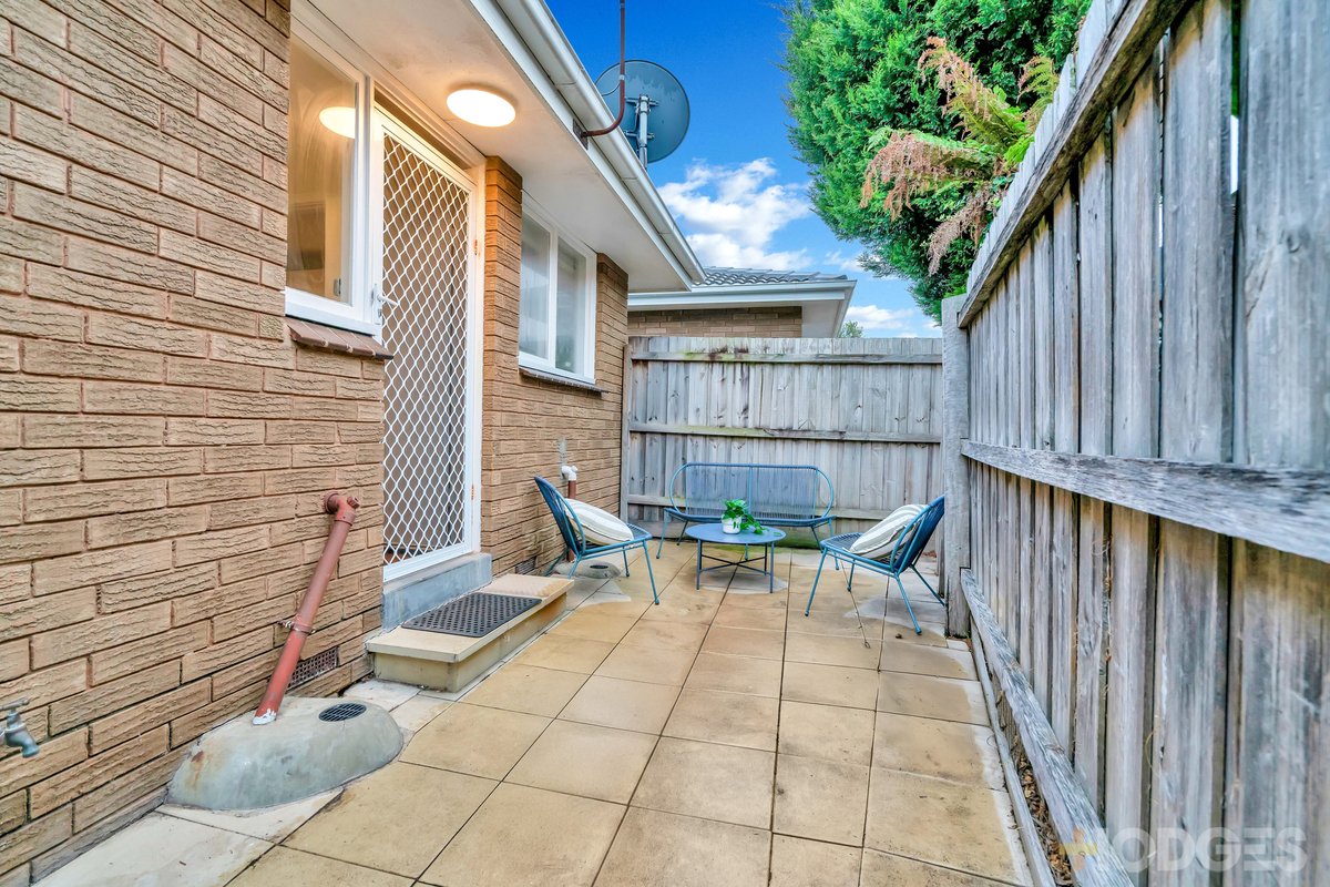 7 / 32 Mentone Parade Mentone - Residential for sale