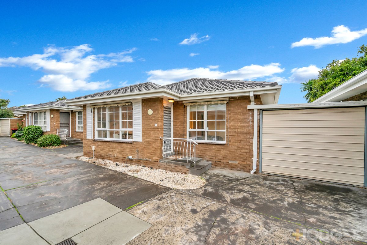 7 / 32 Mentone Parade Mentone - Residential for sale