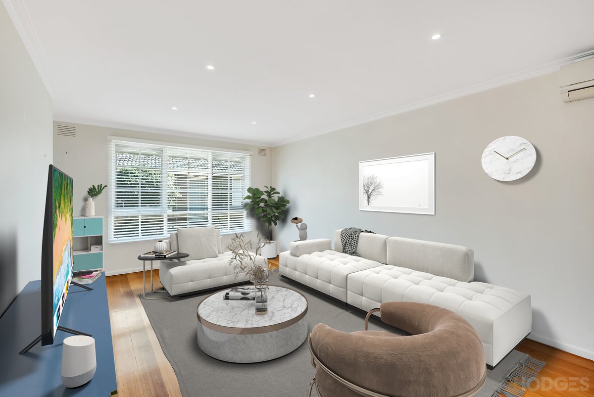 7 / 32 Mentone Parade Mentone - Residential for sale
