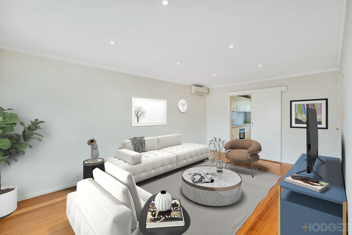 7 / 32 Mentone Parade Mentone - Residential for sale