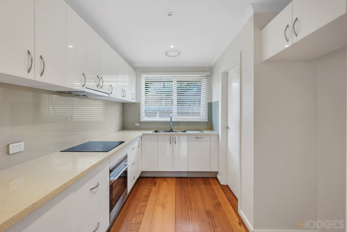 7 / 32 Mentone Parade Mentone - Residential for sale