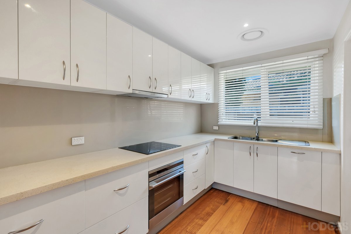 7 / 32 Mentone Parade Mentone - Residential for sale
