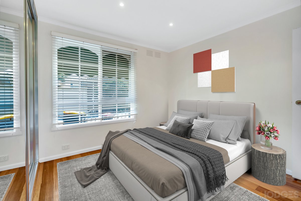 7 / 32 Mentone Parade Mentone - Residential for sale