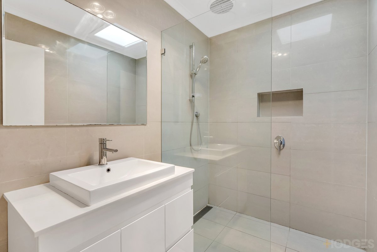 7 / 32 Mentone Parade Mentone - Residential for sale