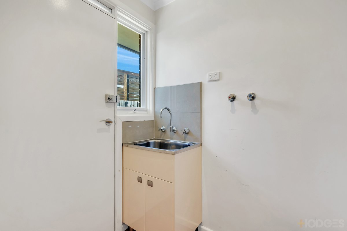 7 / 32 Mentone Parade Mentone - Residential for sale