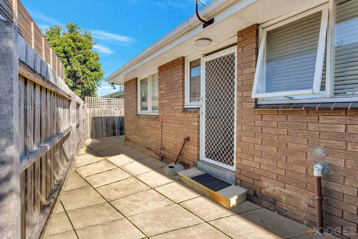 7 / 32 Mentone Parade Mentone - Residential for sale