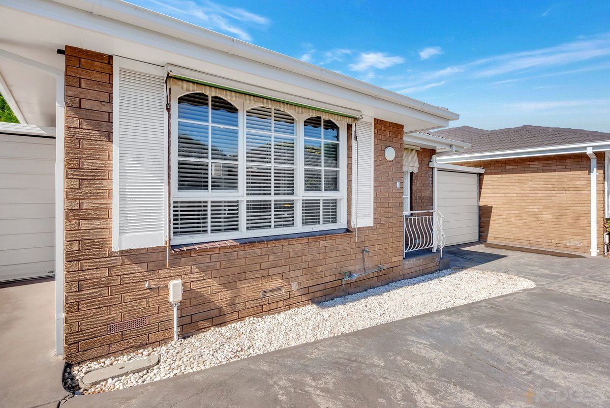 7 / 32 Mentone Parade Mentone - Residential for sale