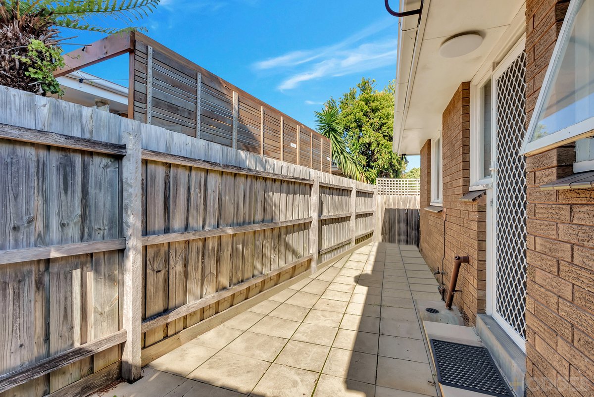 7 / 32 Mentone Parade Mentone - Residential for sale