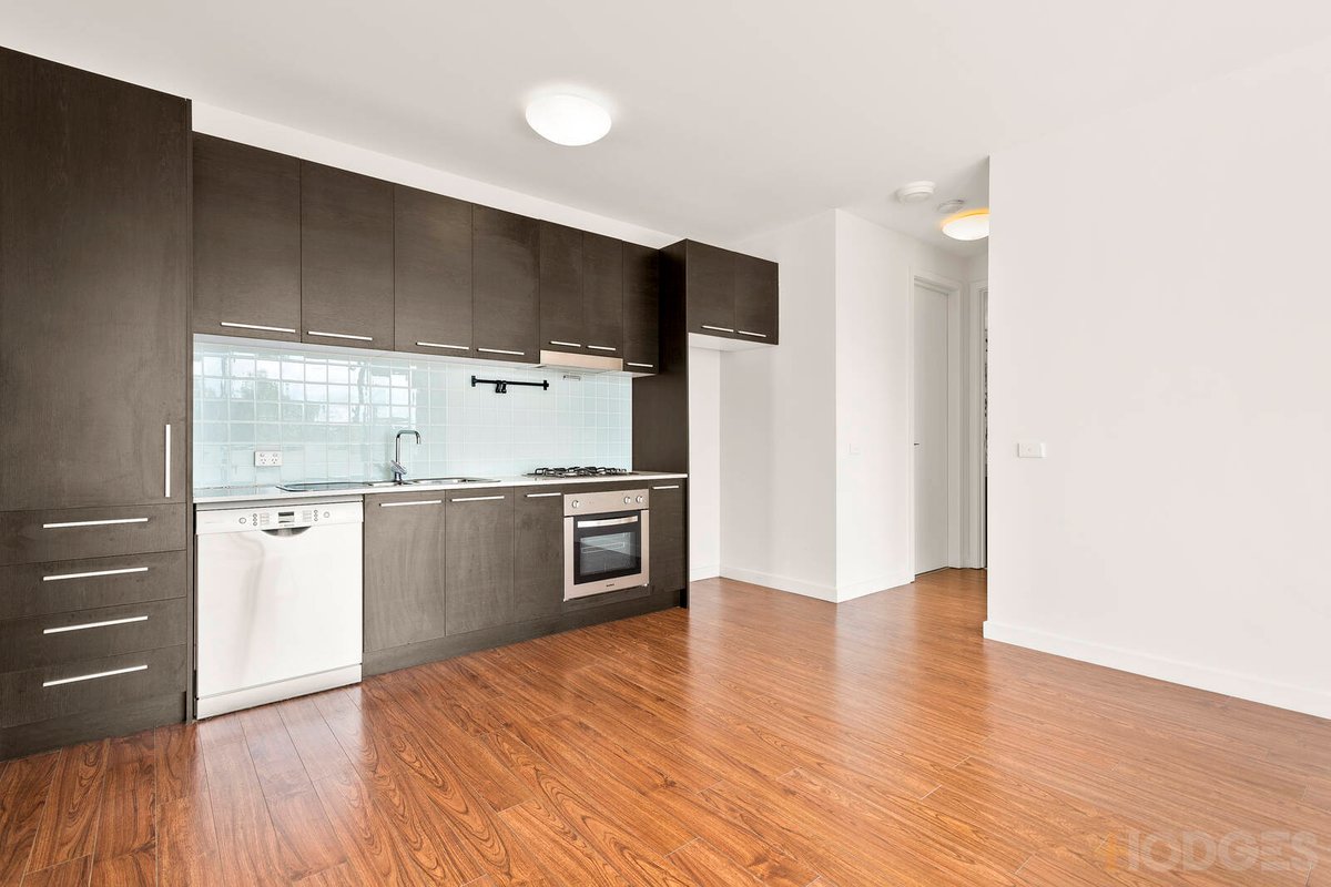 7 / 335 North Road Caulfield South - Residential for sale