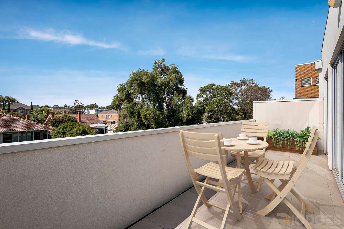 7 / 335 North Road Caulfield South - Residential for sale