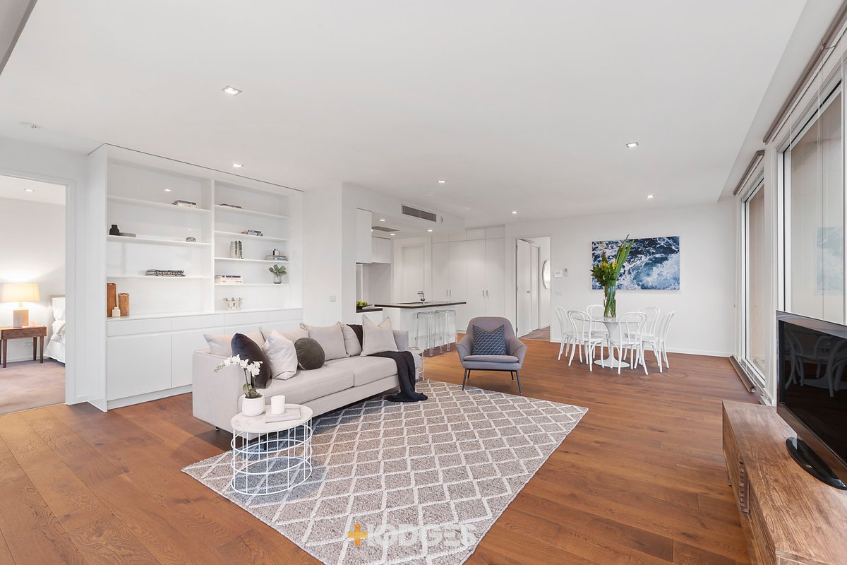 7/35 Willis Street Hampton - Residential for sale
